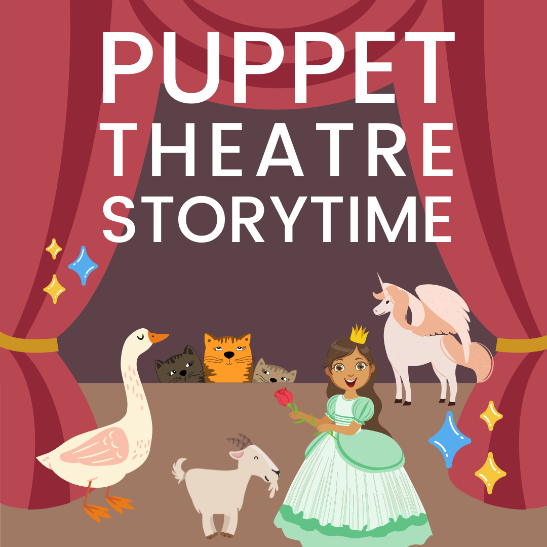 puppet-theatre-storytime-sun-prairie-public-library